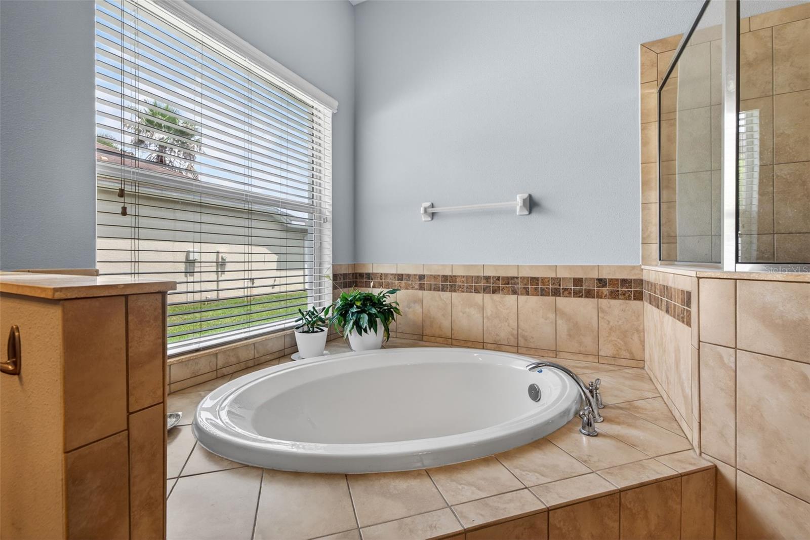 27225 SORA BLVD, WESLEY CHAPEL, FL, 33544