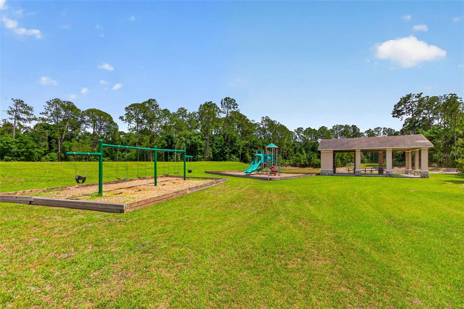 27225 SORA BLVD, WESLEY CHAPEL, FL, 33544