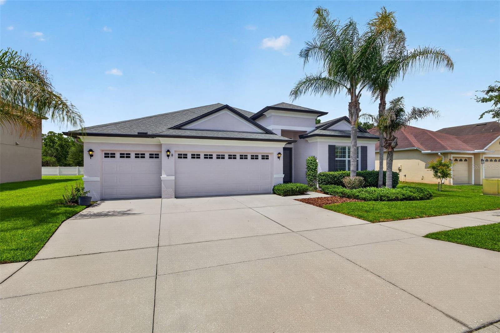 27225 SORA BLVD, WESLEY CHAPEL, FL, 33544