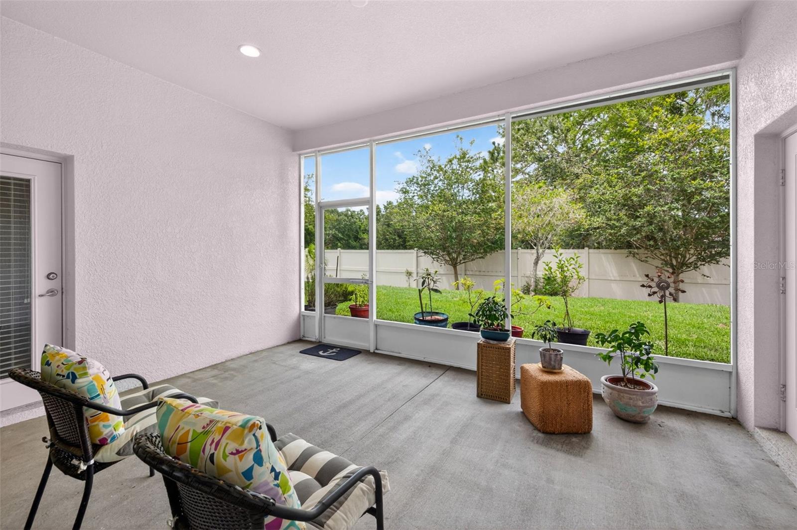 27225 SORA BLVD, WESLEY CHAPEL, FL, 33544