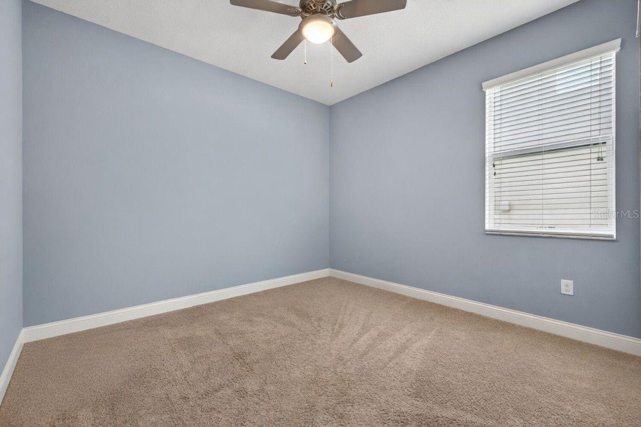 27225 SORA BLVD, WESLEY CHAPEL, FL, 33544