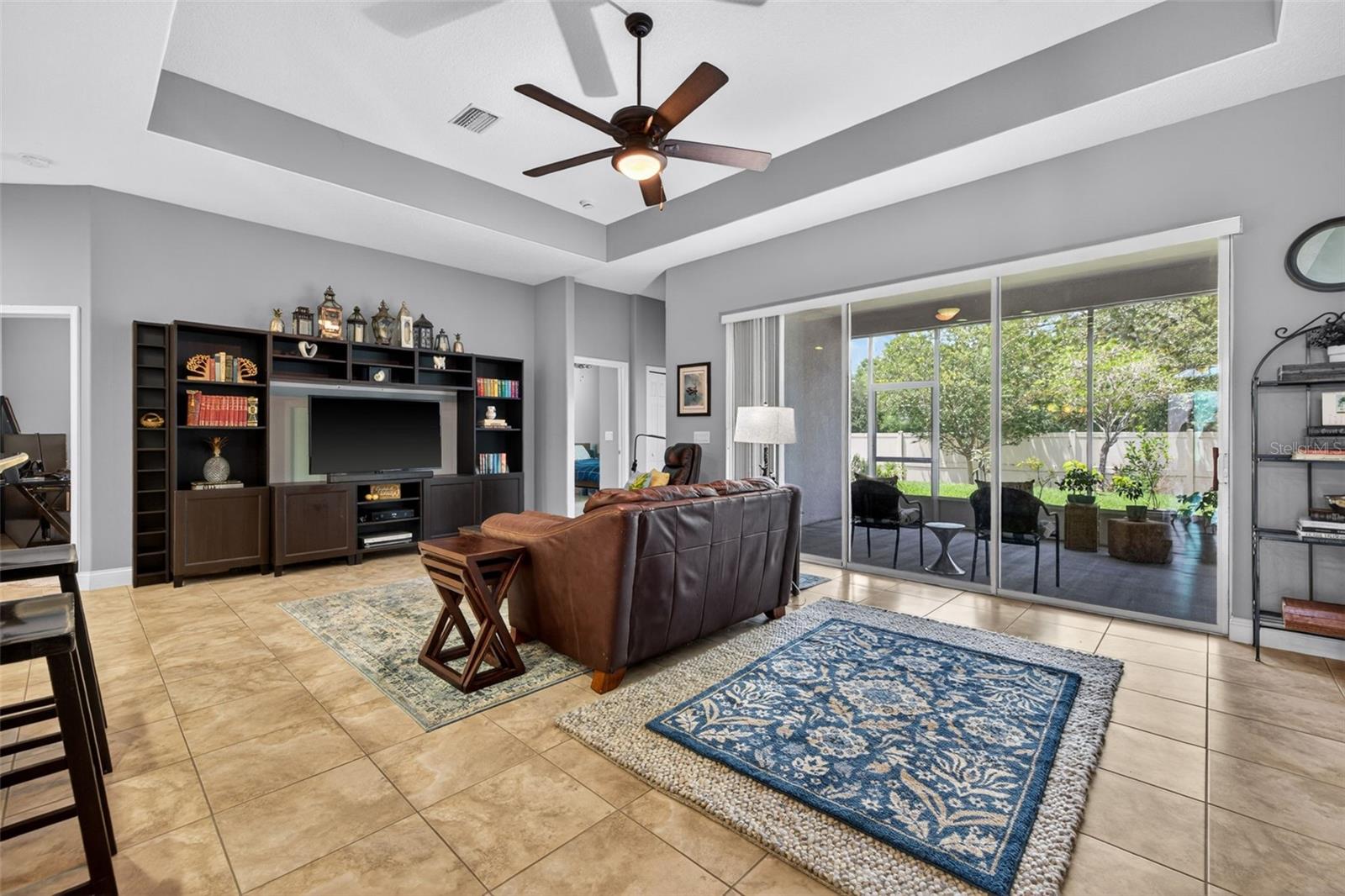27225 SORA BLVD, WESLEY CHAPEL, FL, 33544