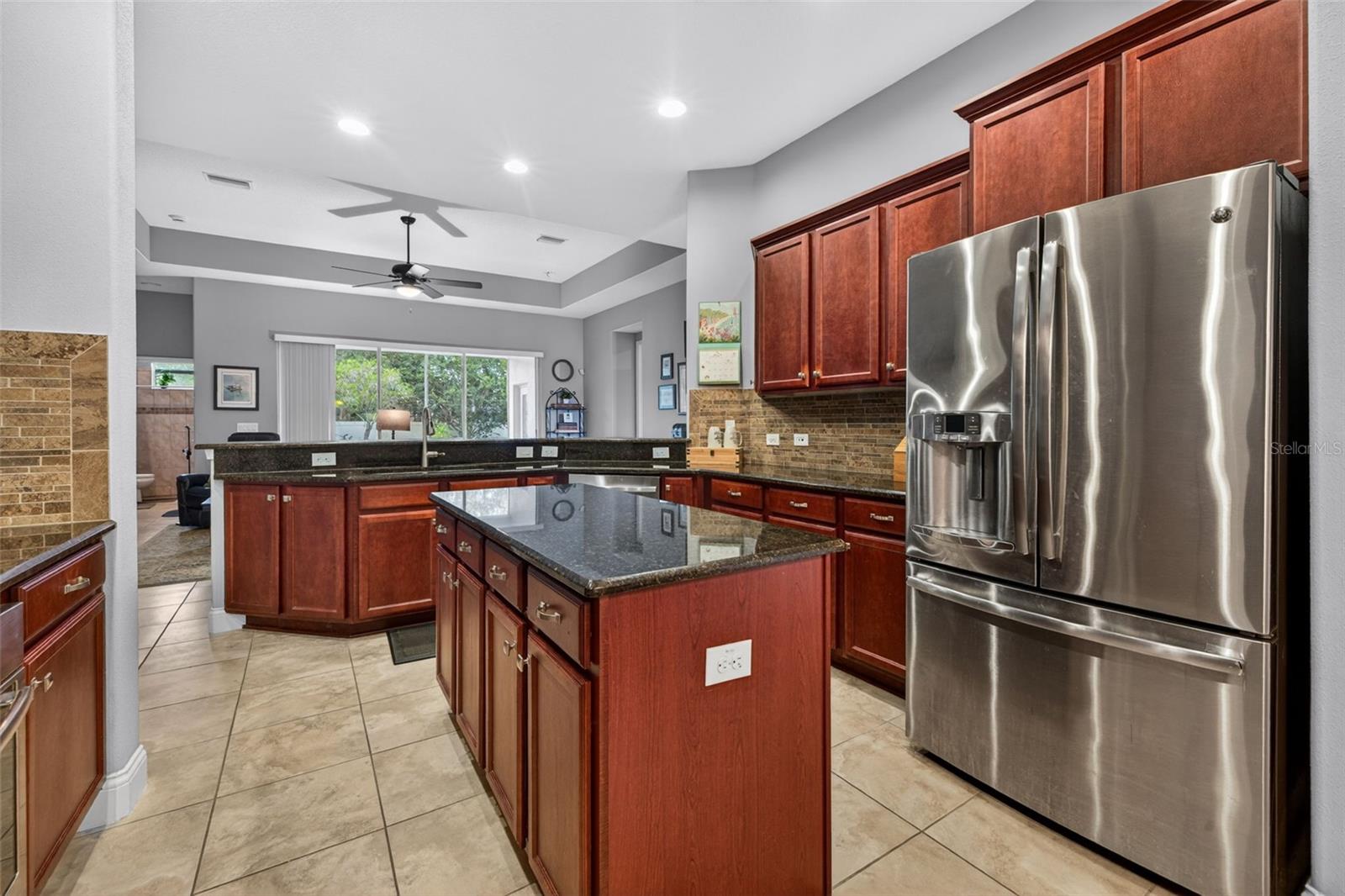 27225 SORA BLVD, WESLEY CHAPEL, FL, 33544