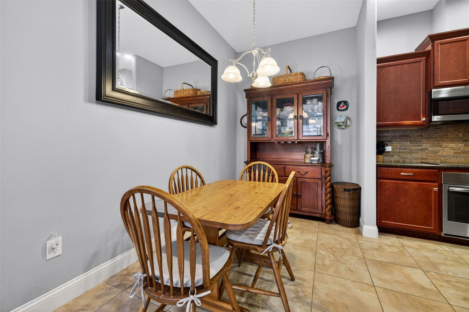 27225 SORA BLVD, WESLEY CHAPEL, FL, 33544