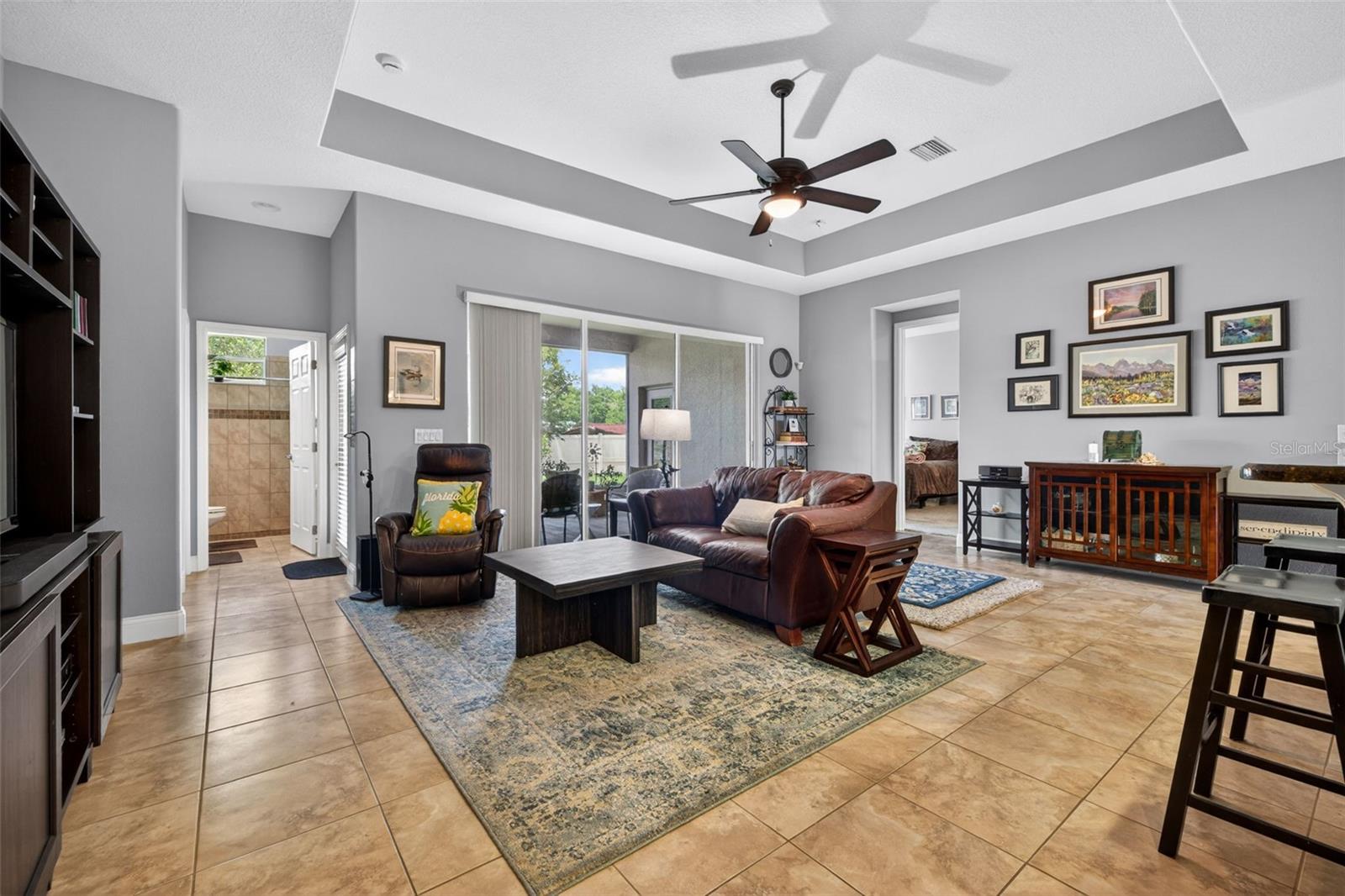 27225 SORA BLVD, WESLEY CHAPEL, FL, 33544