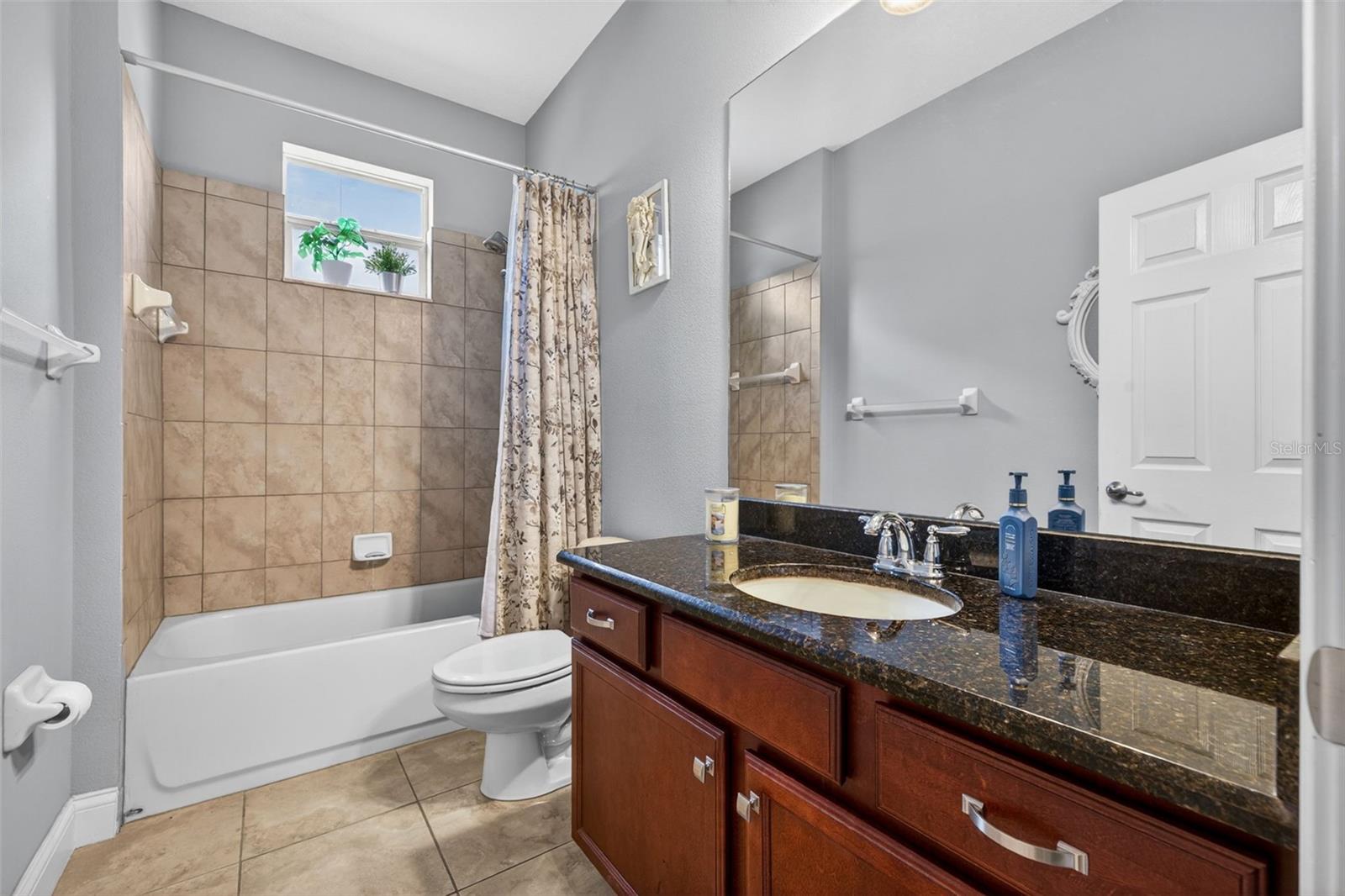 27225 SORA BLVD, WESLEY CHAPEL, FL, 33544