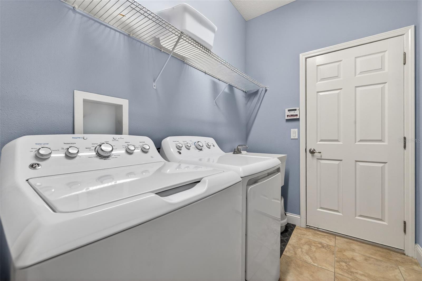 27225 SORA BLVD, WESLEY CHAPEL, FL, 33544