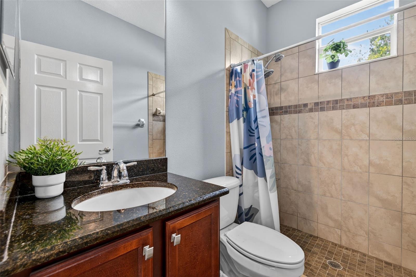 27225 SORA BLVD, WESLEY CHAPEL, FL, 33544