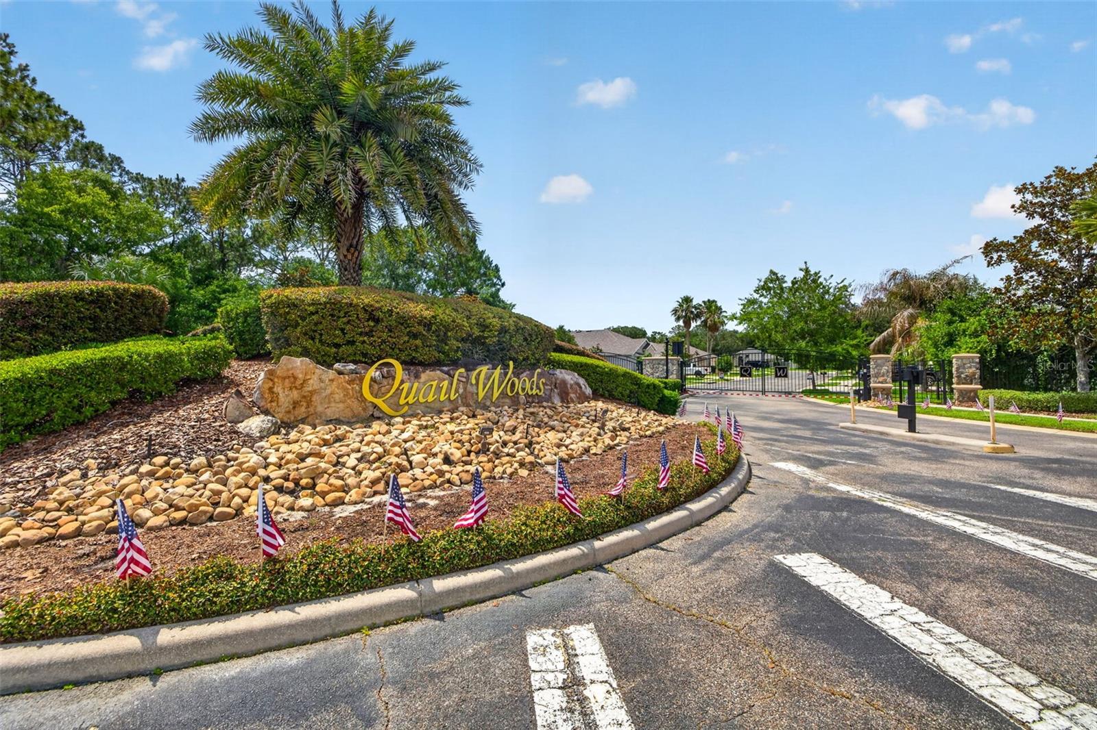 27225 SORA BLVD, WESLEY CHAPEL, FL, 33544