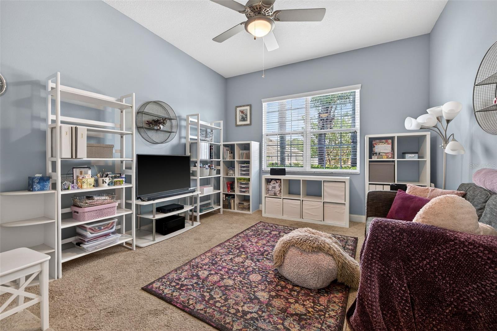 27225 SORA BLVD, WESLEY CHAPEL, FL, 33544