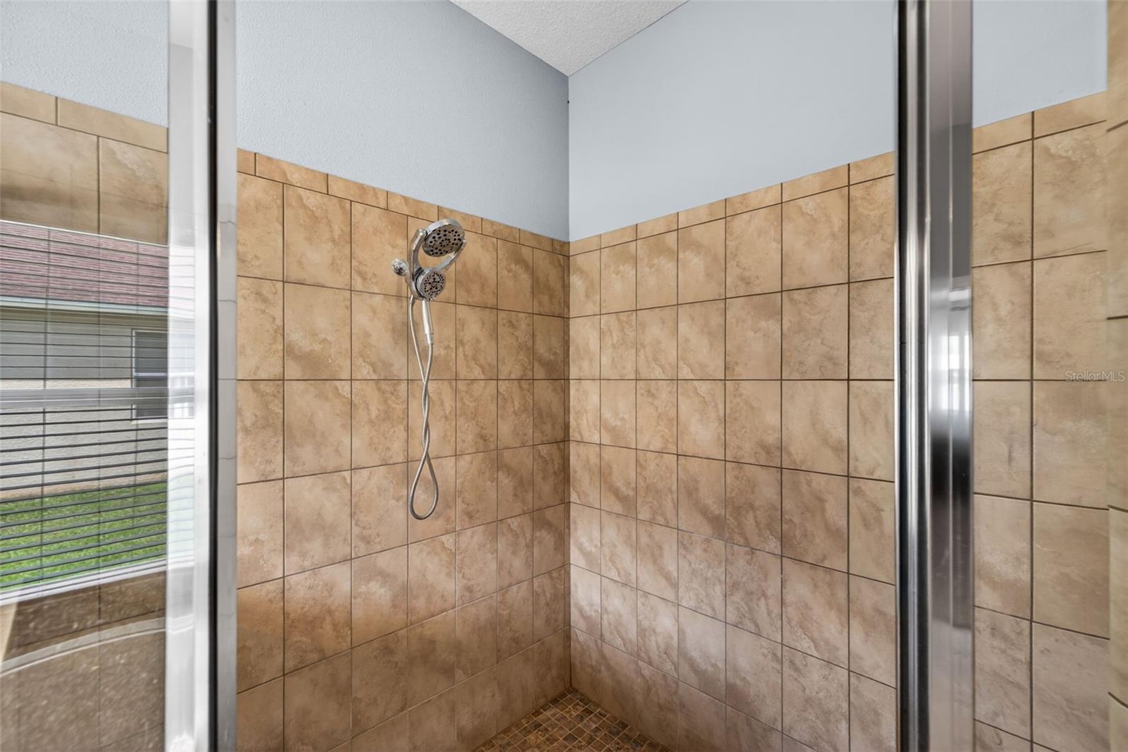 27225 SORA BLVD, WESLEY CHAPEL, FL, 33544