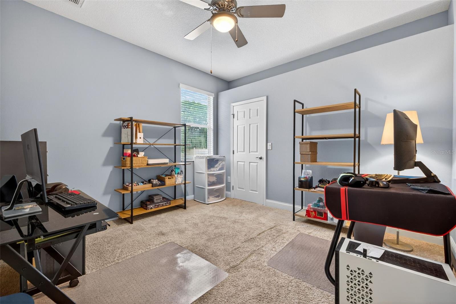 27225 SORA BLVD, WESLEY CHAPEL, FL, 33544