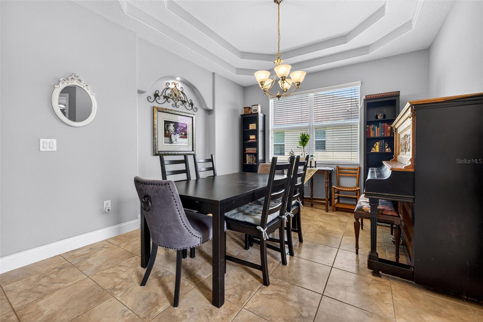 27225 SORA BLVD, WESLEY CHAPEL, FL, 33544