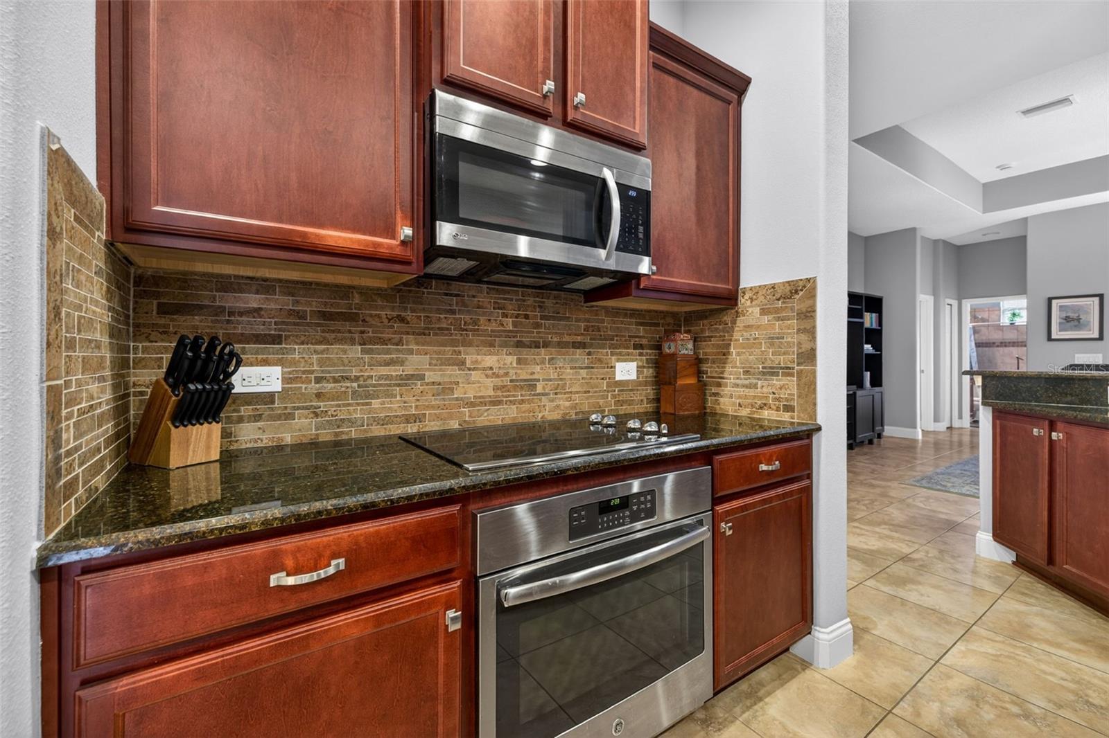 27225 SORA BLVD, WESLEY CHAPEL, FL, 33544