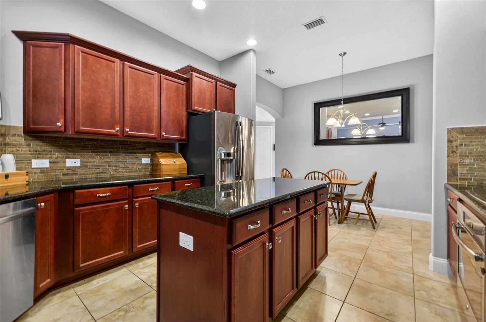 27225 SORA BLVD, WESLEY CHAPEL, FL, 33544