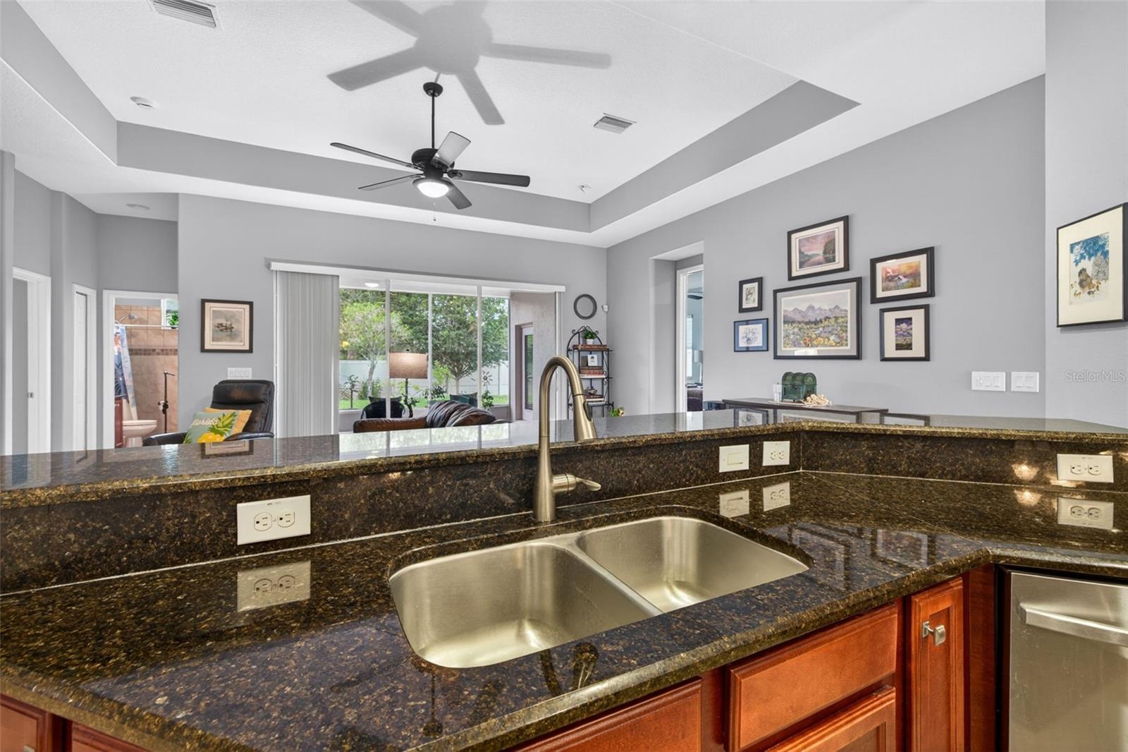 27225 SORA BLVD, WESLEY CHAPEL, FL, 33544