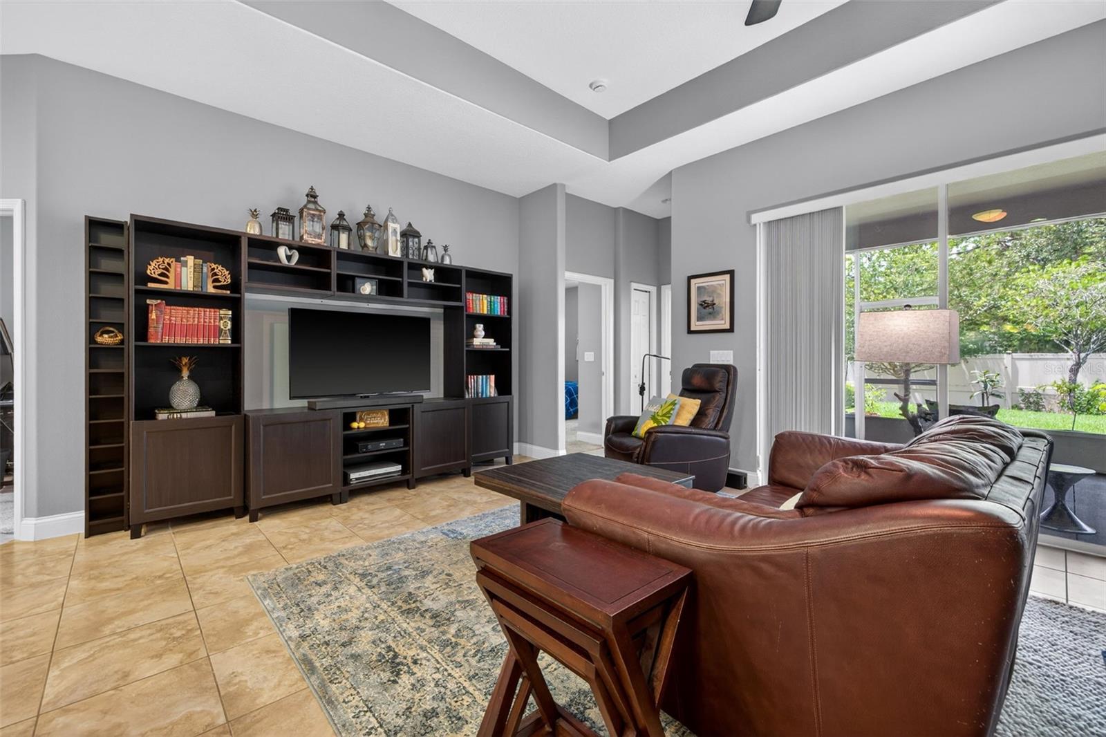 27225 SORA BLVD, WESLEY CHAPEL, FL, 33544