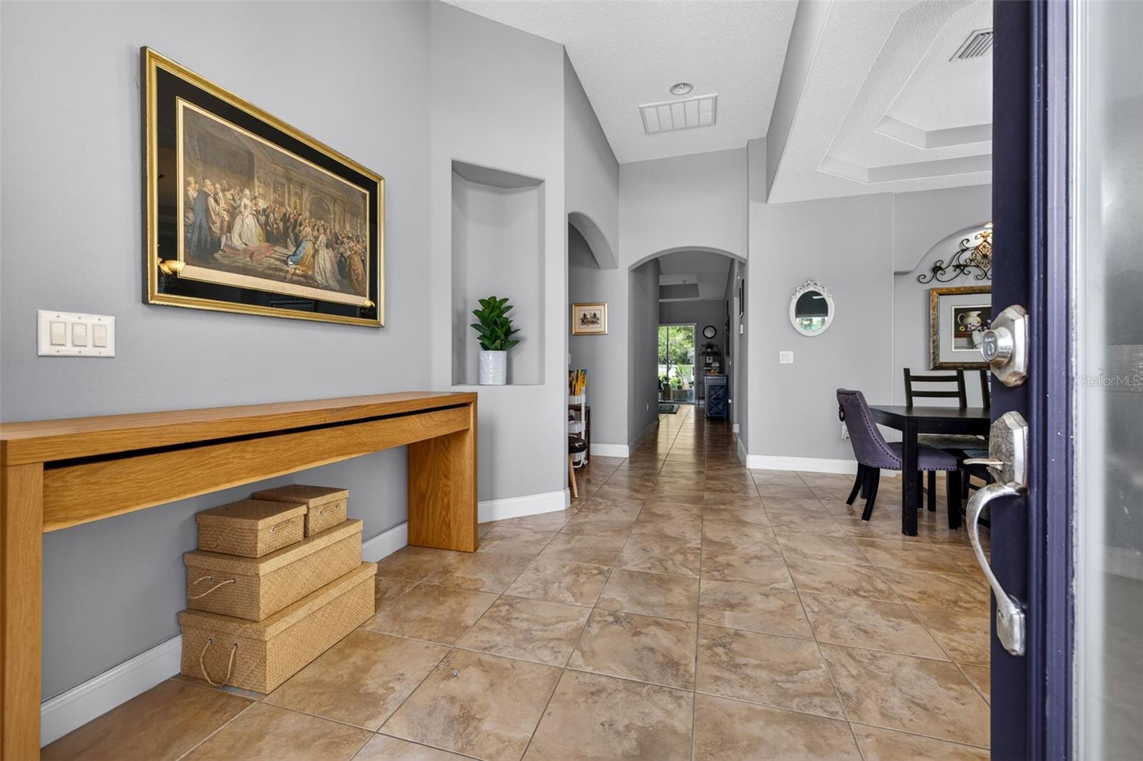 27225 SORA BLVD, WESLEY CHAPEL, FL, 33544