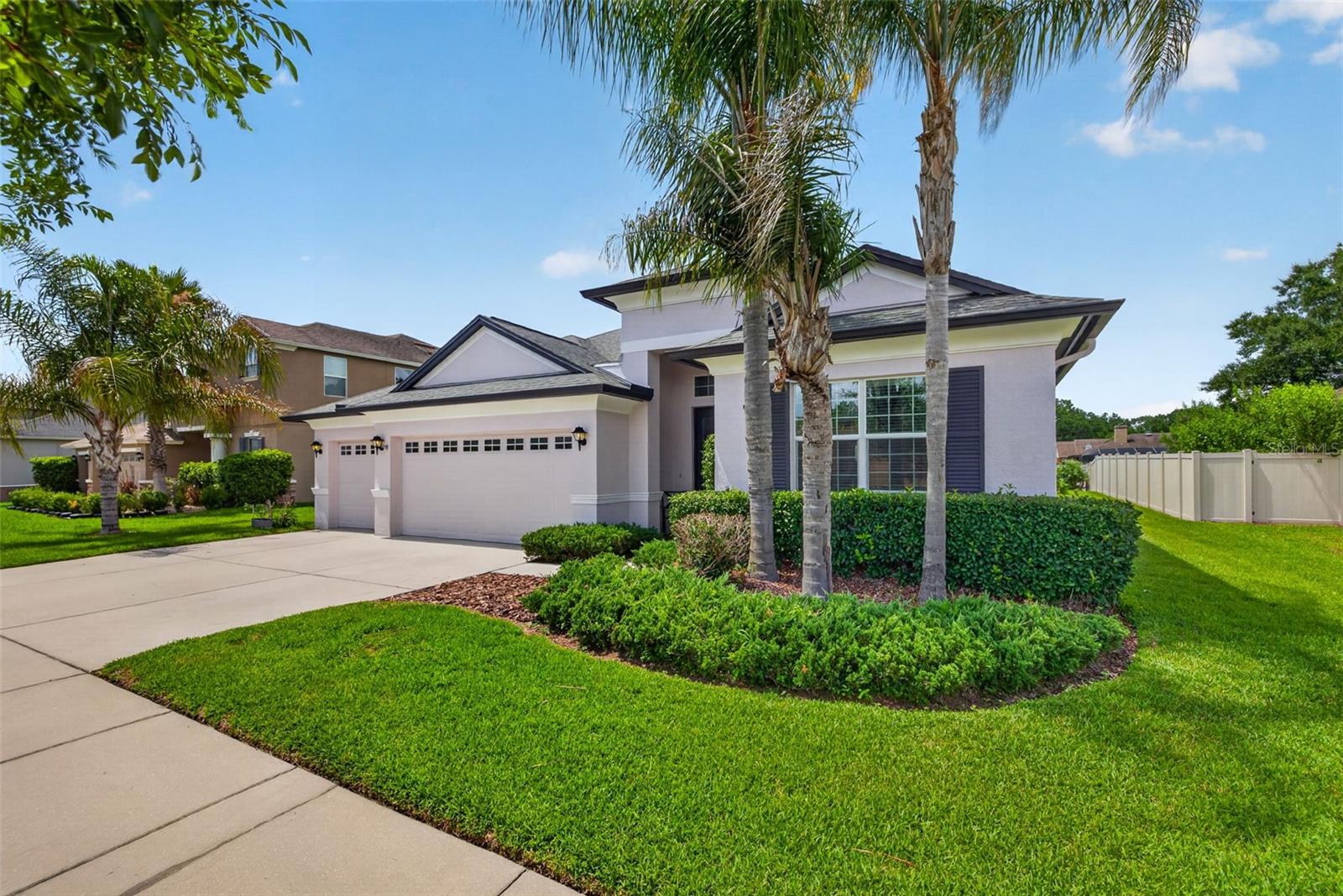 27225 SORA BLVD, WESLEY CHAPEL, FL, 33544