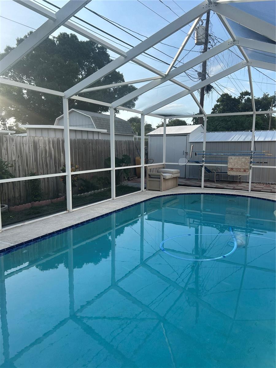 9420 56TH ST N, PINELLAS PARK, FL, 33782