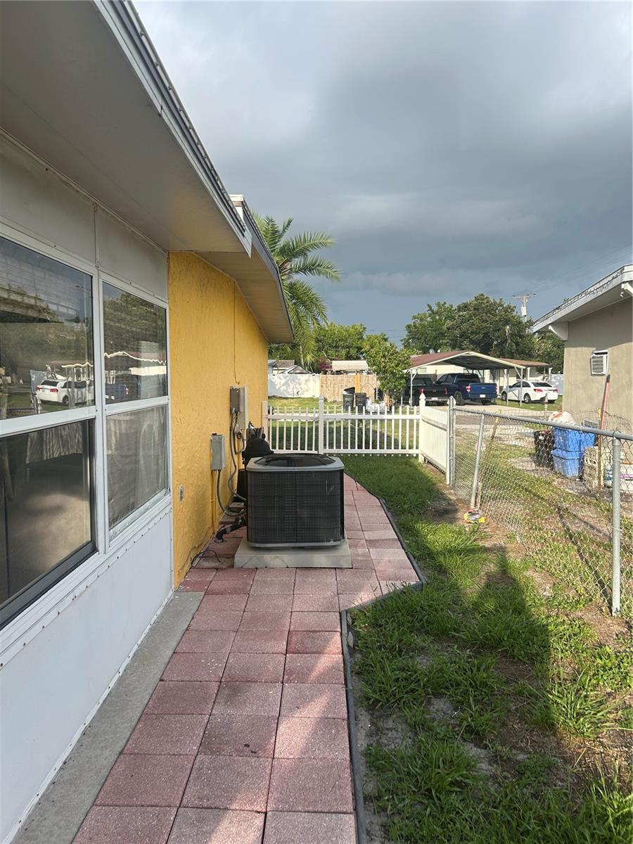 9420 56TH ST N, PINELLAS PARK, FL, 33782