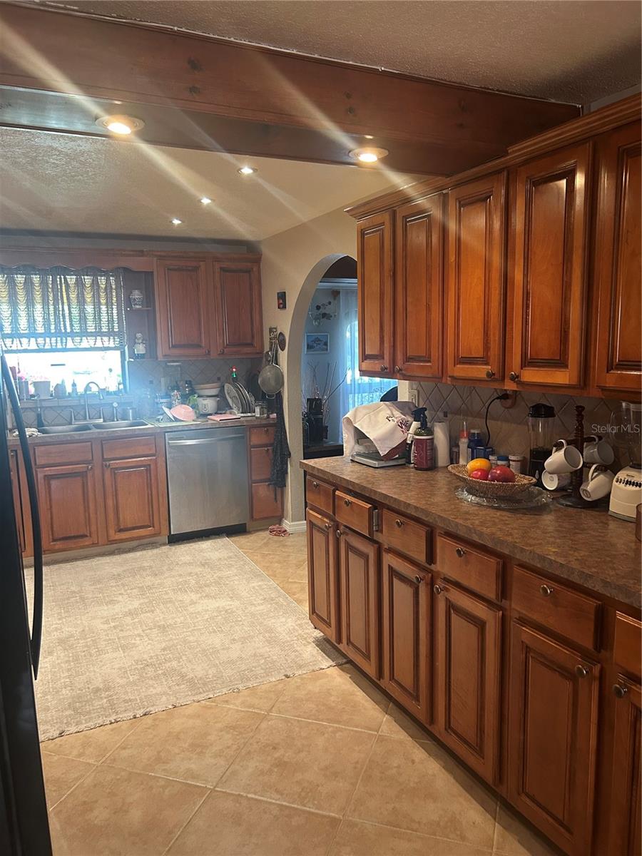 9420 56TH ST N, PINELLAS PARK, FL, 33782