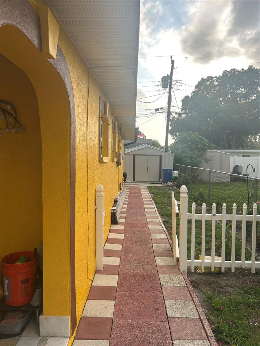 9420 56TH ST N, PINELLAS PARK, FL, 33782