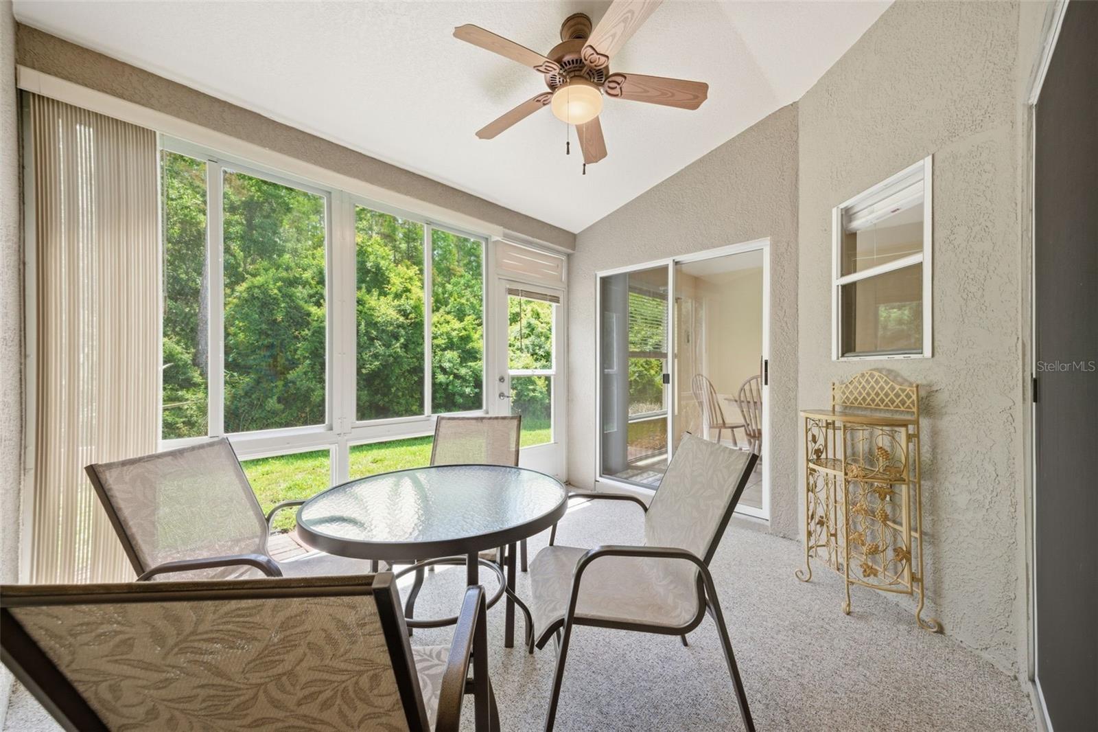 5600 SIR BARTON CT, WESLEY CHAPEL, FL, 33544