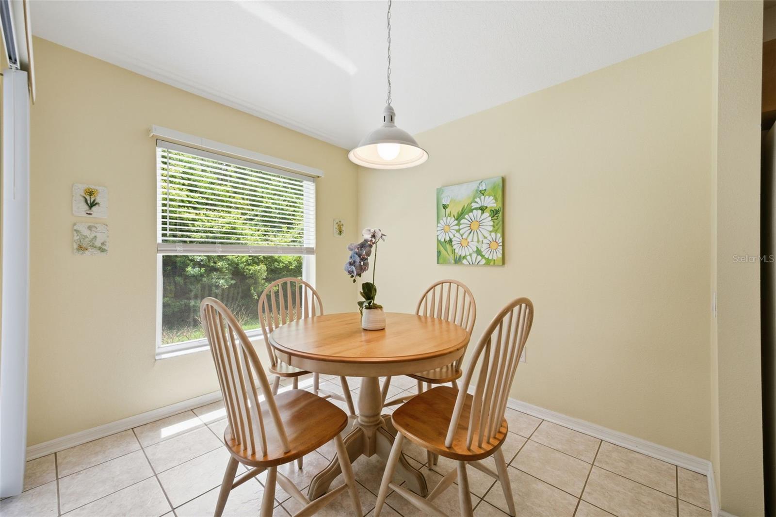 5600 SIR BARTON CT, WESLEY CHAPEL, FL, 33544