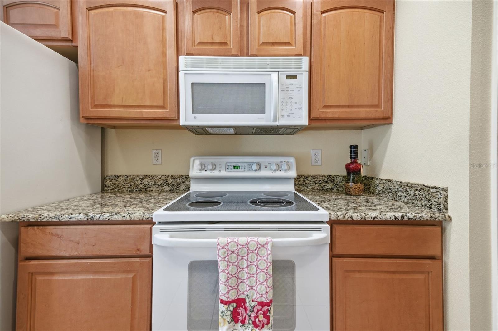 5600 SIR BARTON CT, WESLEY CHAPEL, FL, 33544