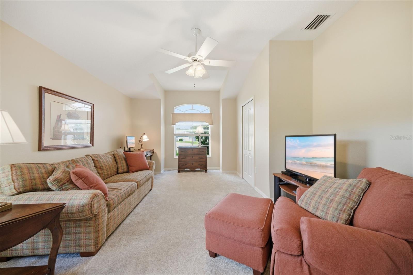 5600 SIR BARTON CT, WESLEY CHAPEL, FL, 33544