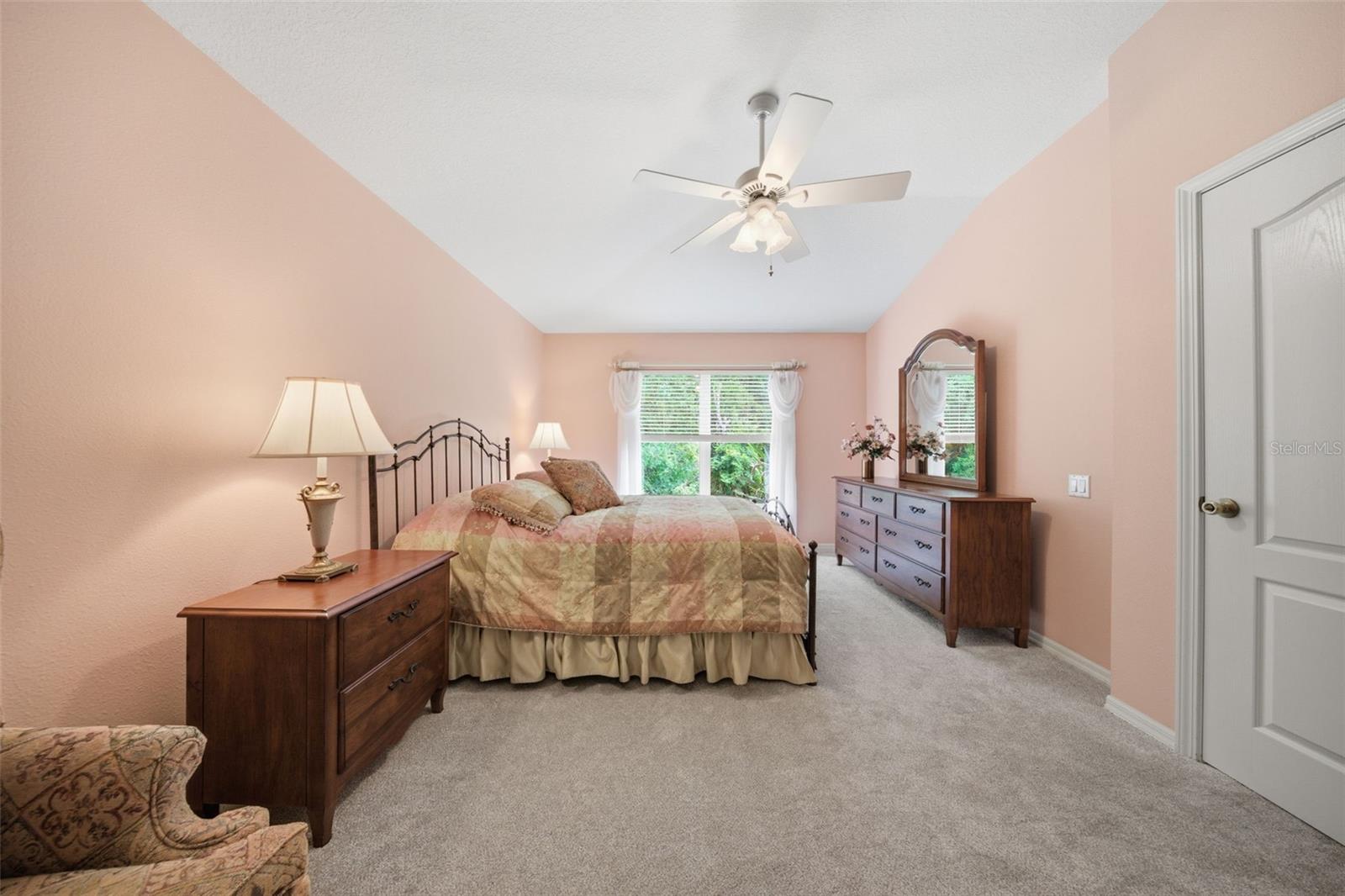 5600 SIR BARTON CT, WESLEY CHAPEL, FL, 33544