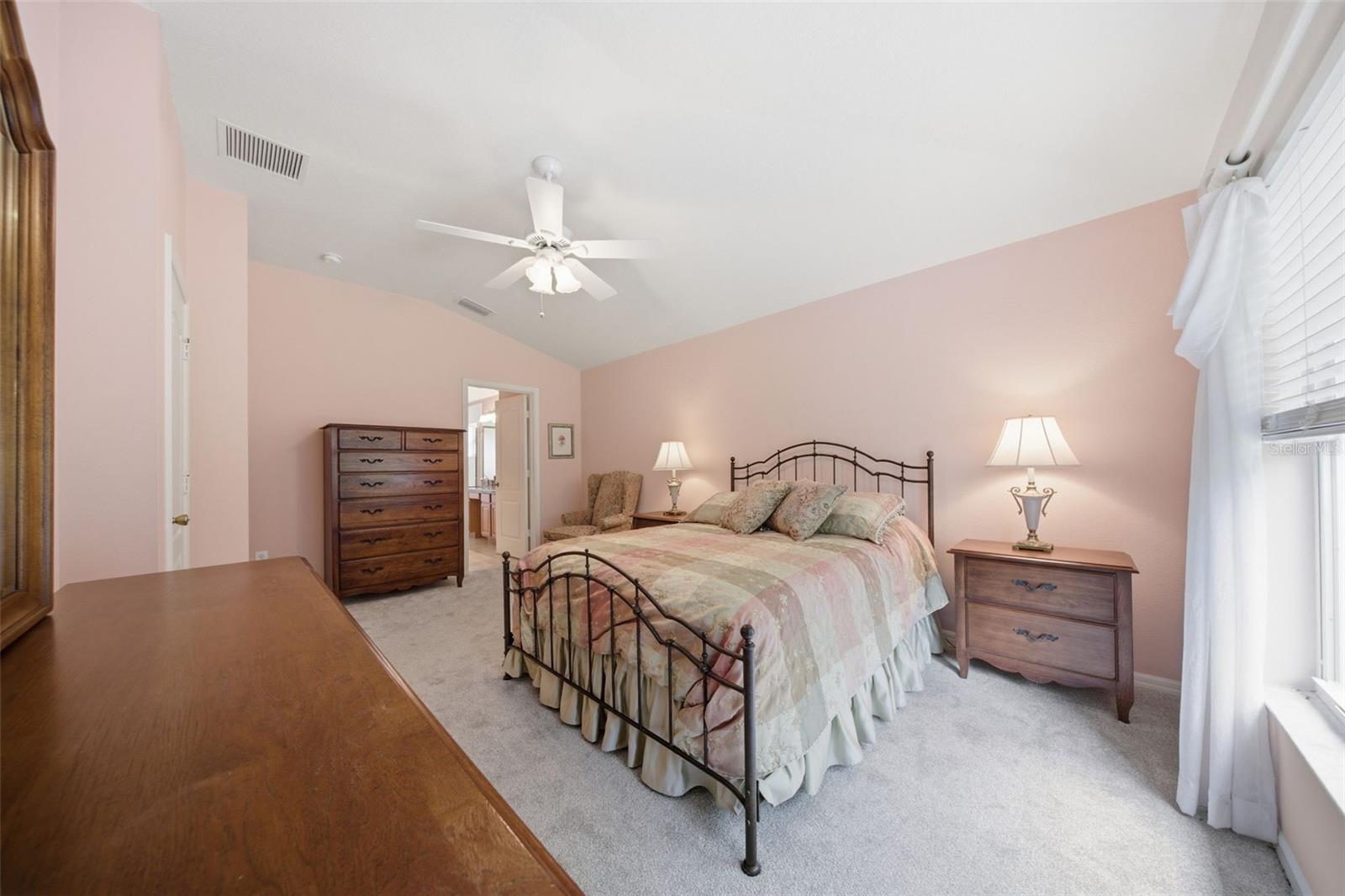5600 SIR BARTON CT, WESLEY CHAPEL, FL, 33544