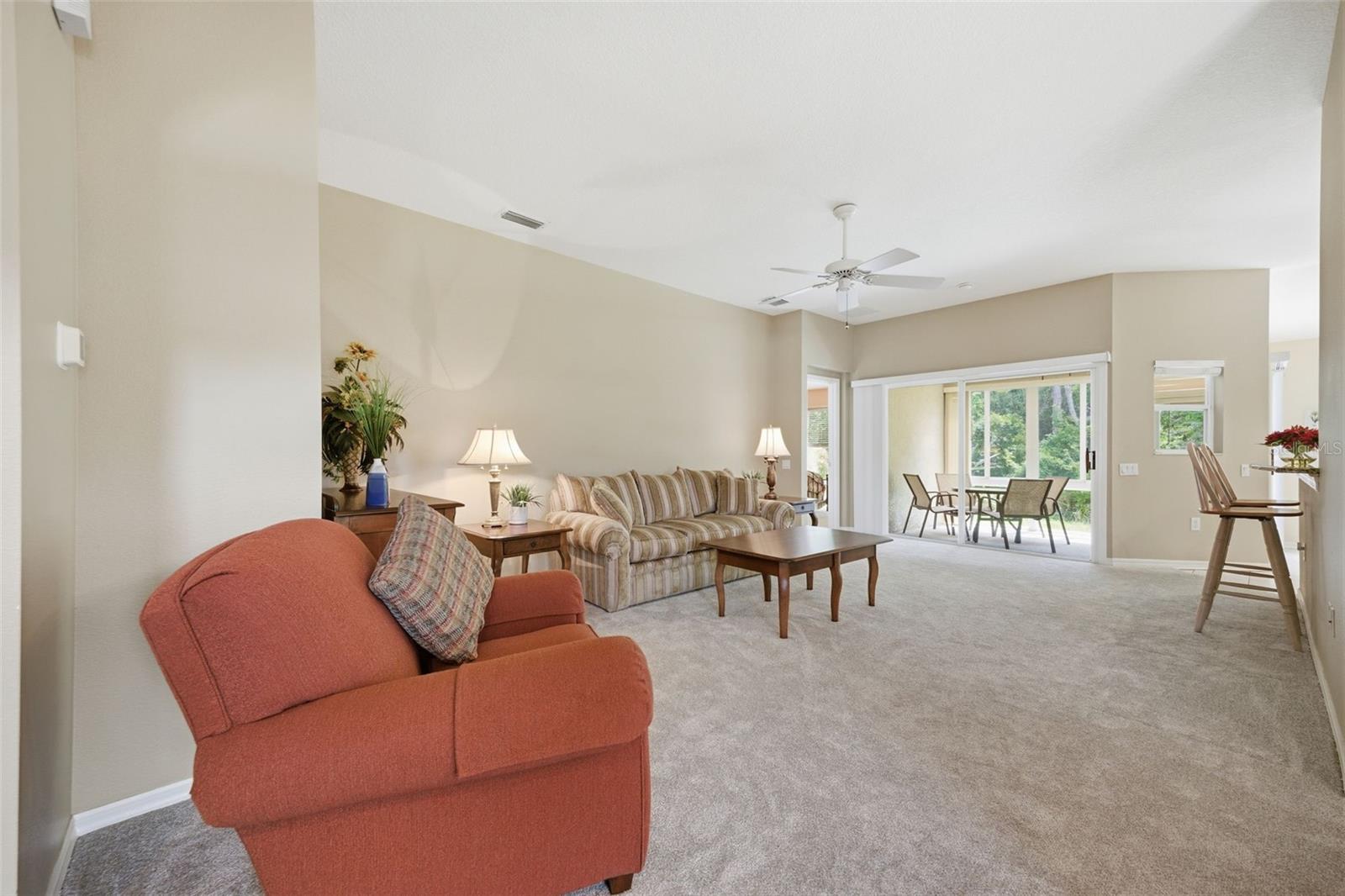 5600 SIR BARTON CT, WESLEY CHAPEL, FL, 33544