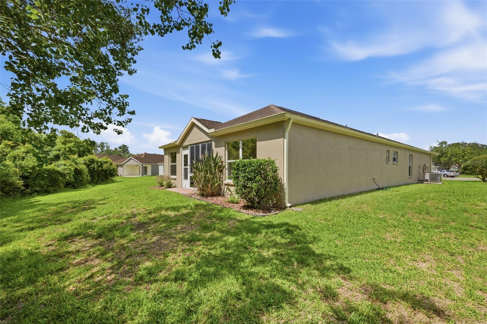 5600 SIR BARTON CT, WESLEY CHAPEL, FL, 33544