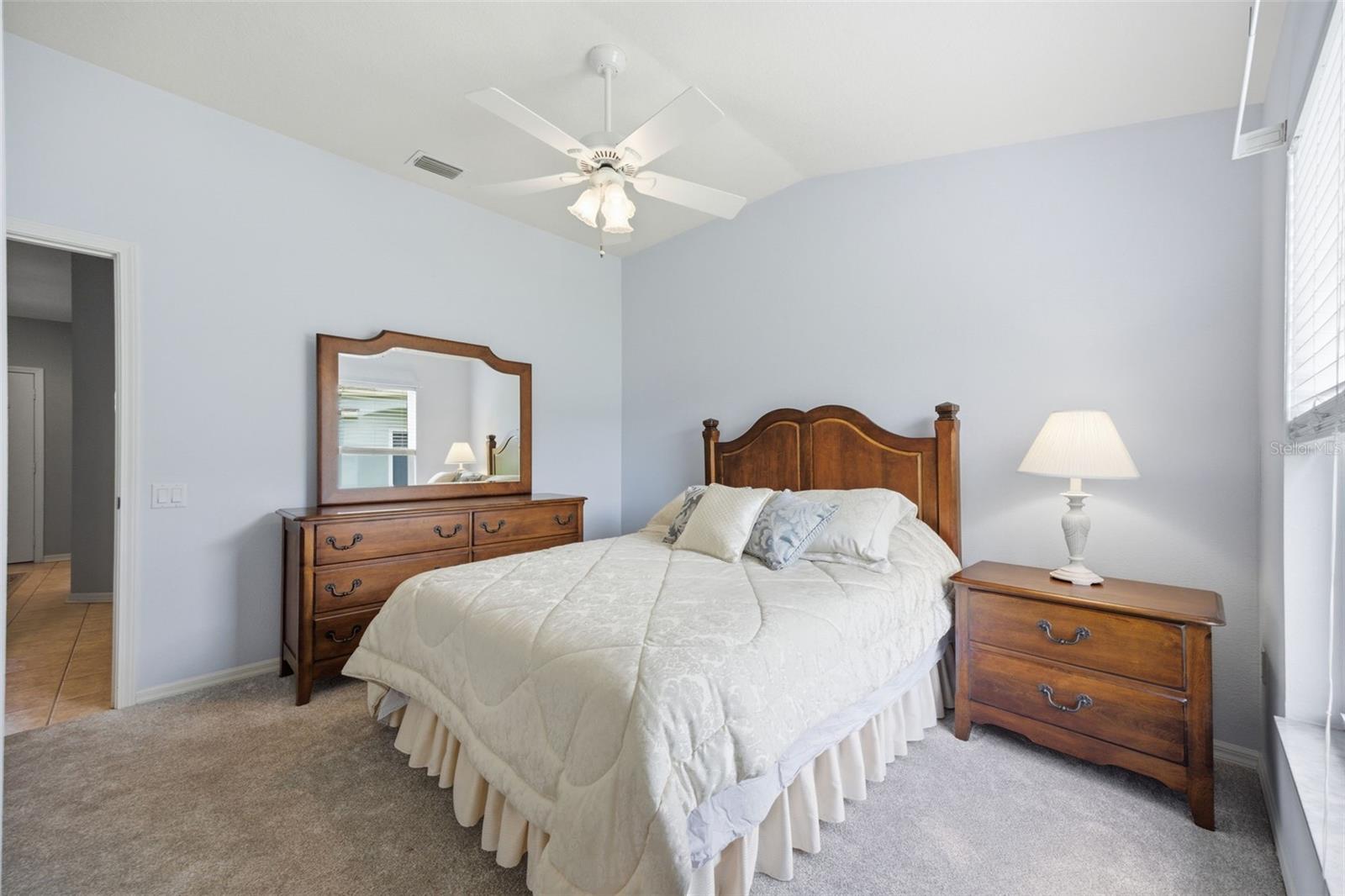 5600 SIR BARTON CT, WESLEY CHAPEL, FL, 33544