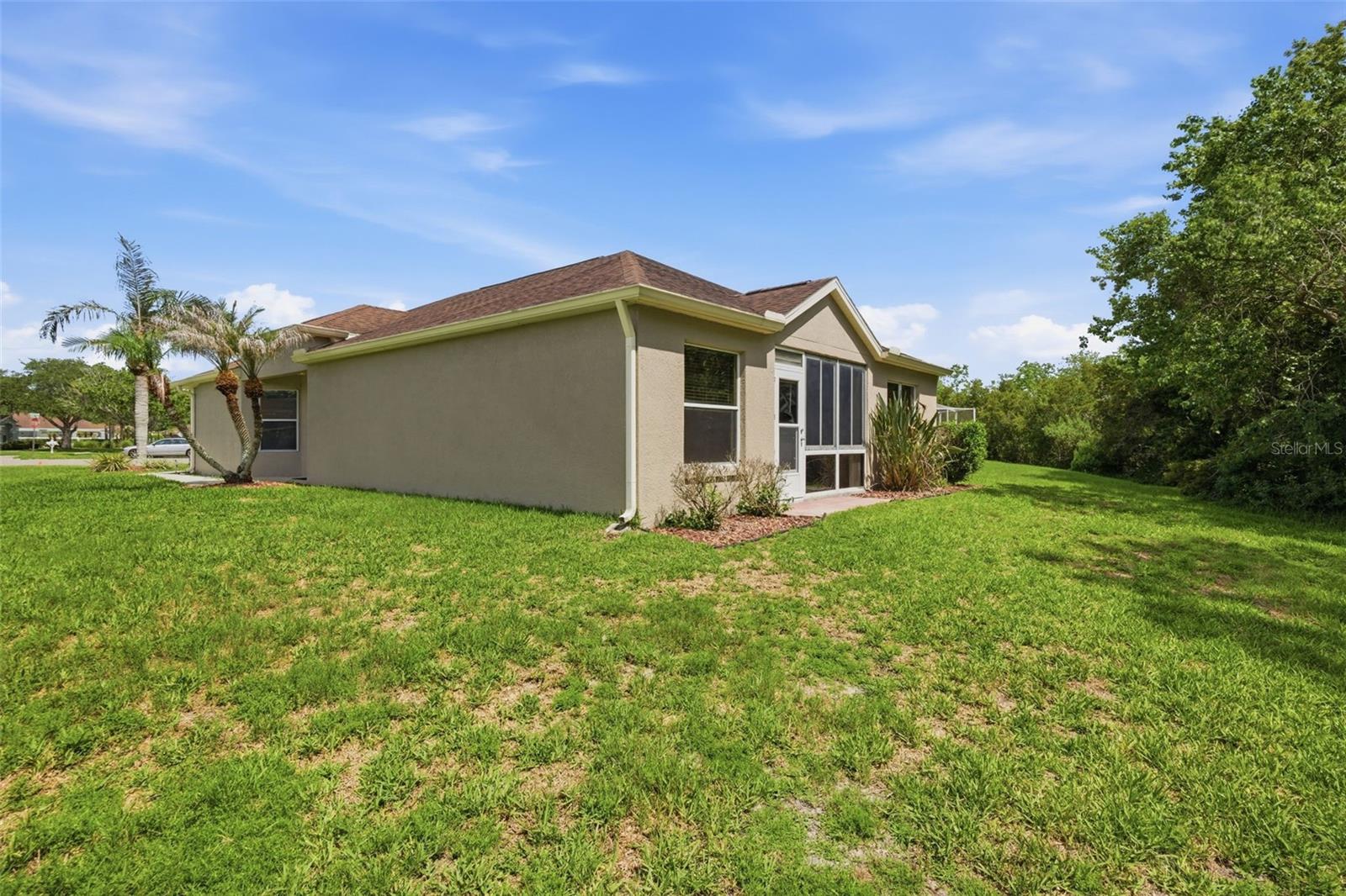 5600 SIR BARTON CT, WESLEY CHAPEL, FL, 33544