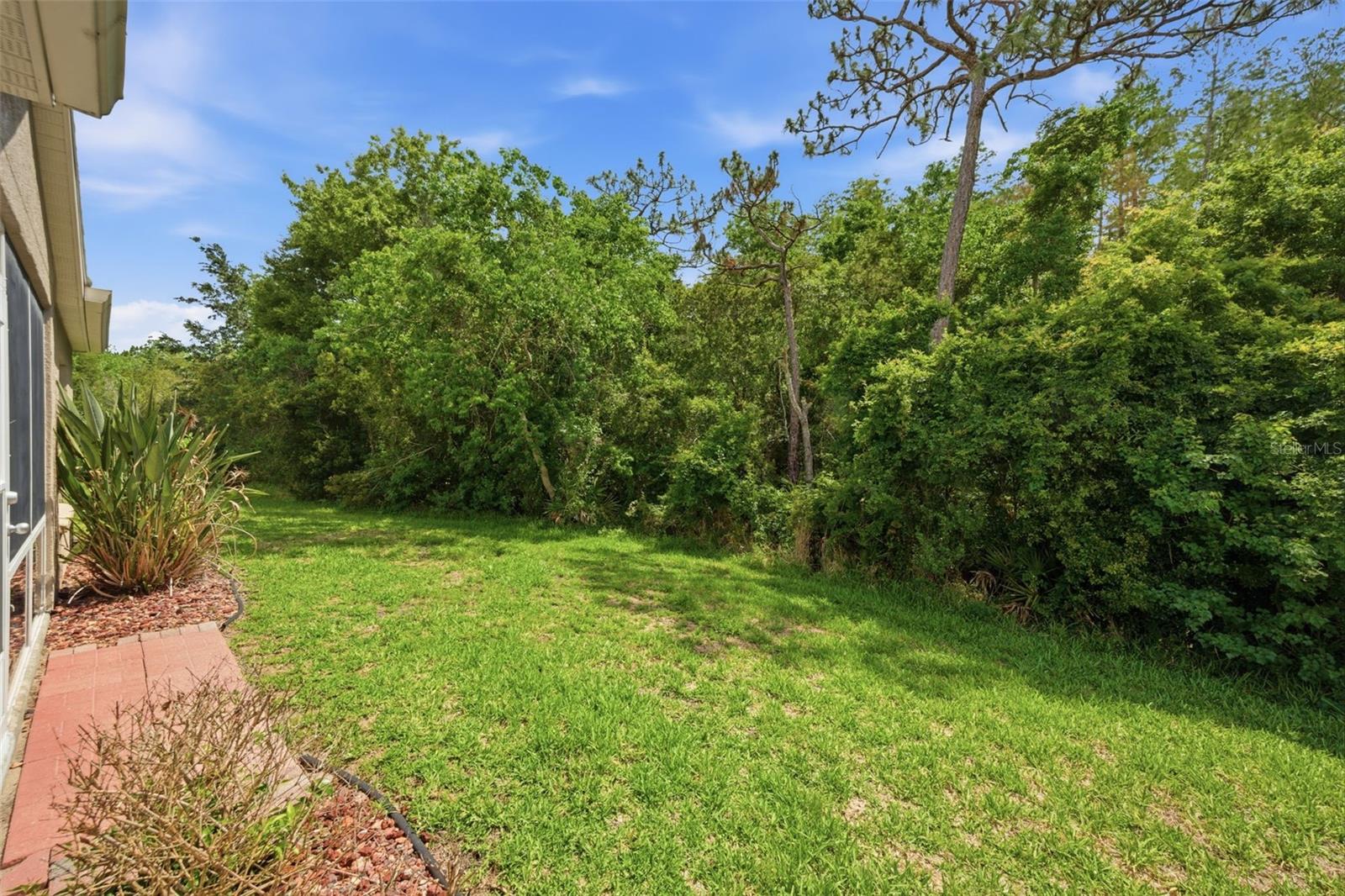 5600 SIR BARTON CT, WESLEY CHAPEL, FL, 33544