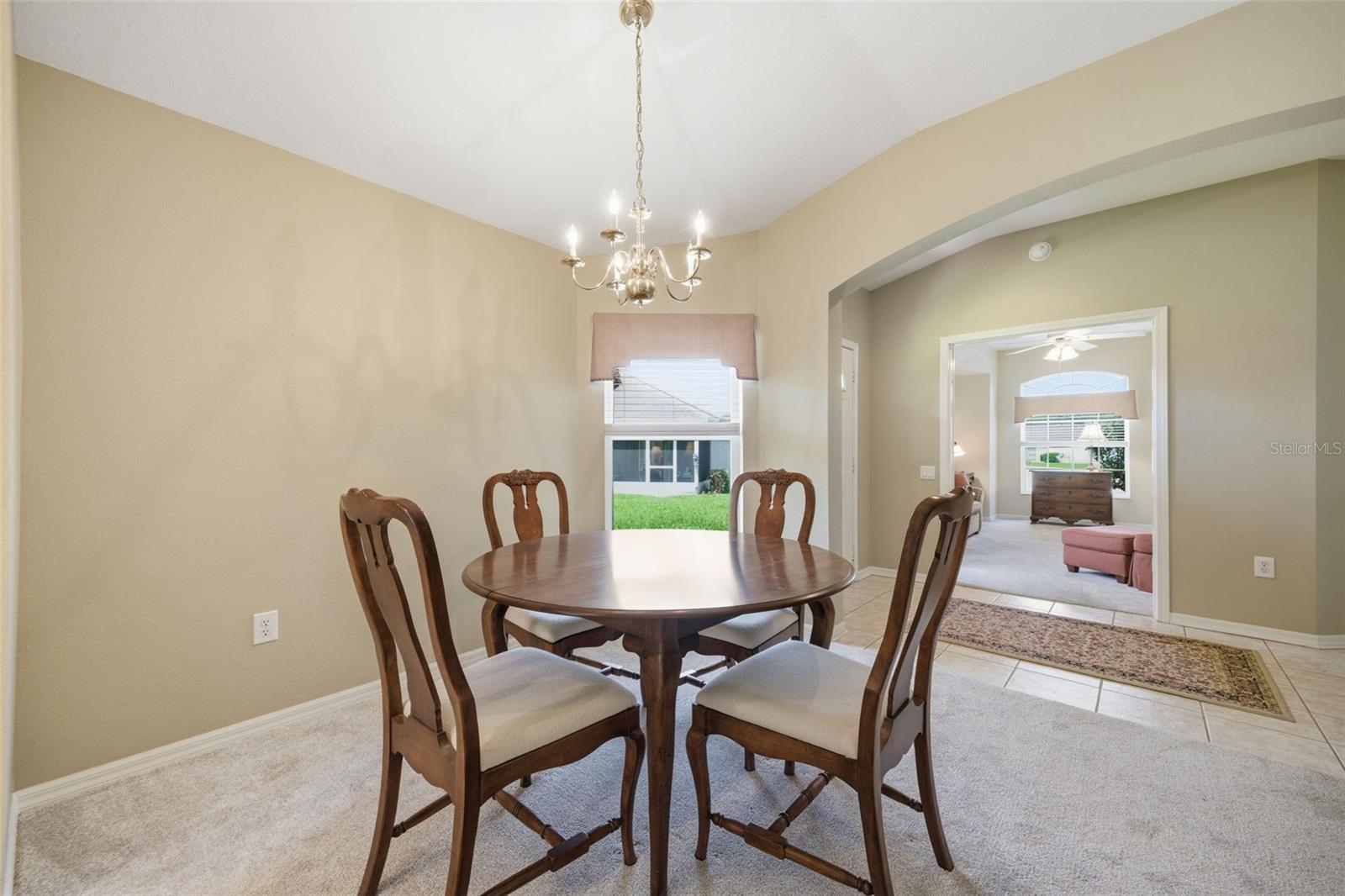 5600 SIR BARTON CT, WESLEY CHAPEL, FL, 33544