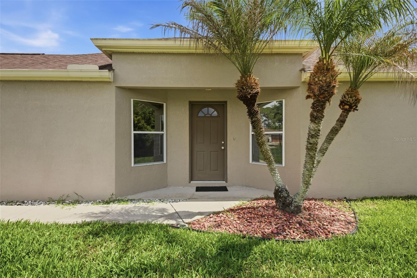 5600 SIR BARTON CT, WESLEY CHAPEL, FL, 33544
