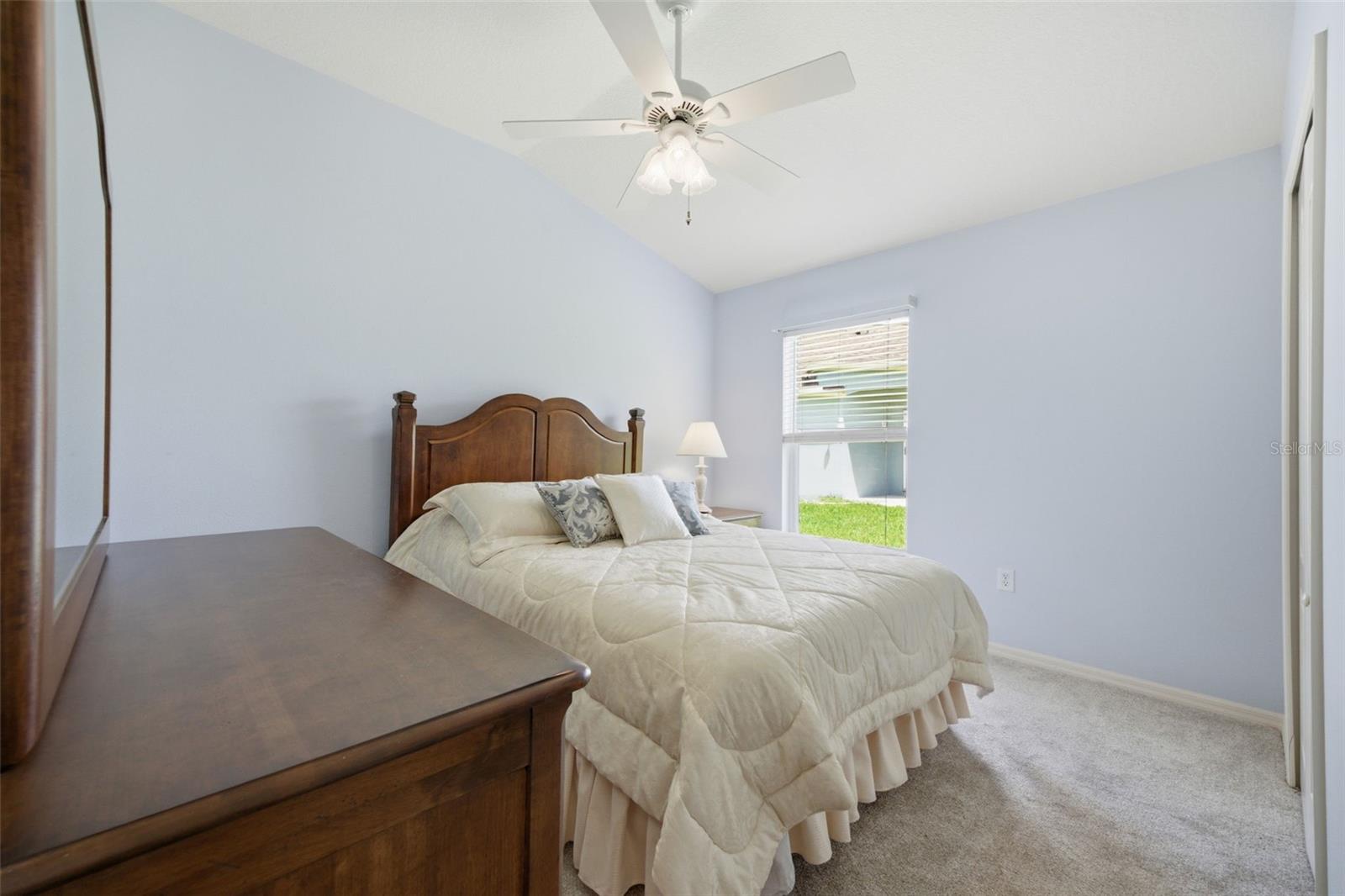 5600 SIR BARTON CT, WESLEY CHAPEL, FL, 33544