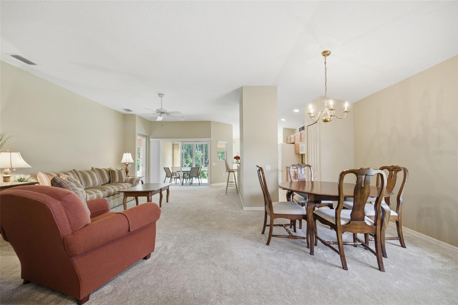 5600 SIR BARTON CT, WESLEY CHAPEL, FL, 33544