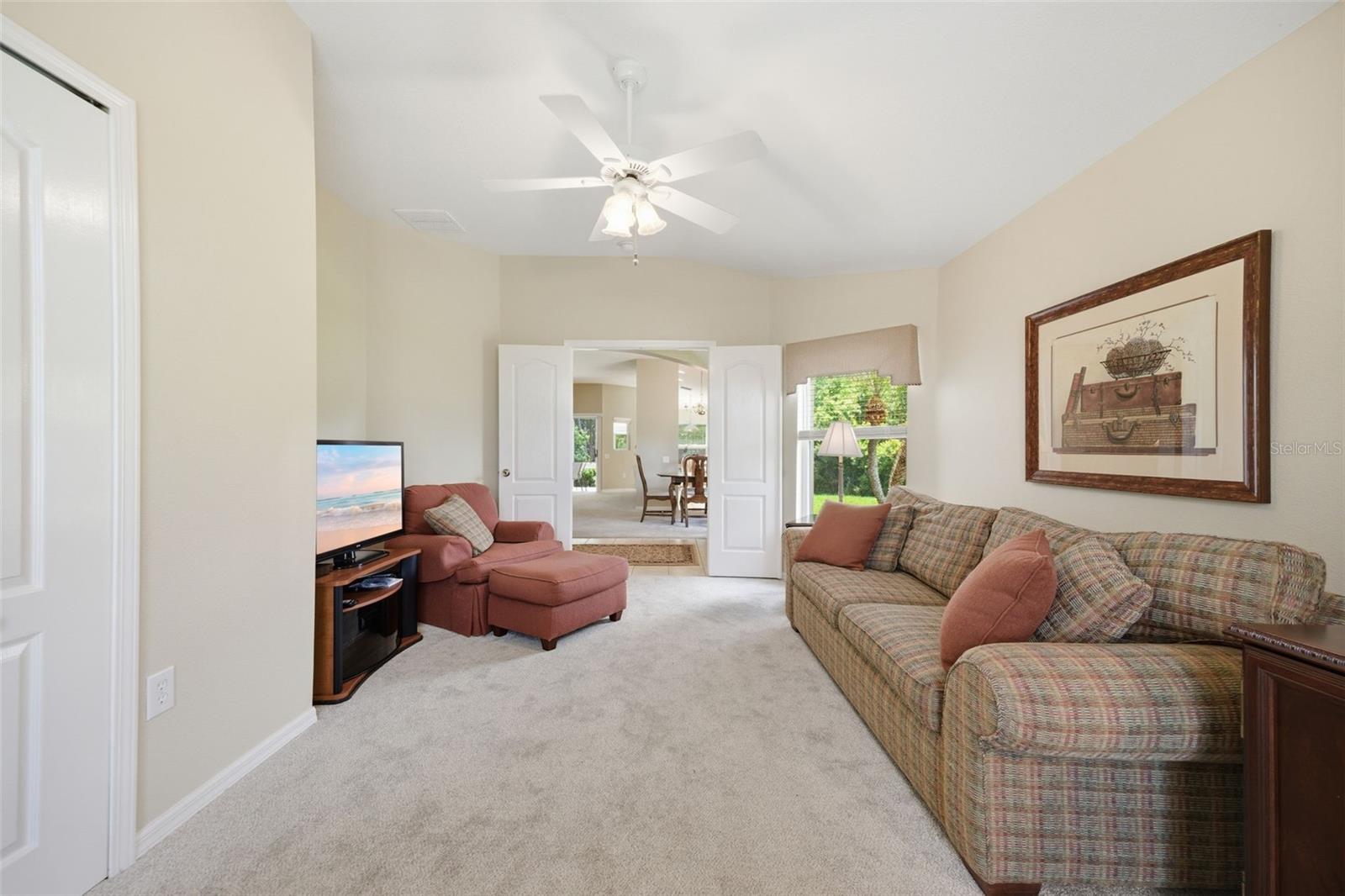 5600 SIR BARTON CT, WESLEY CHAPEL, FL, 33544