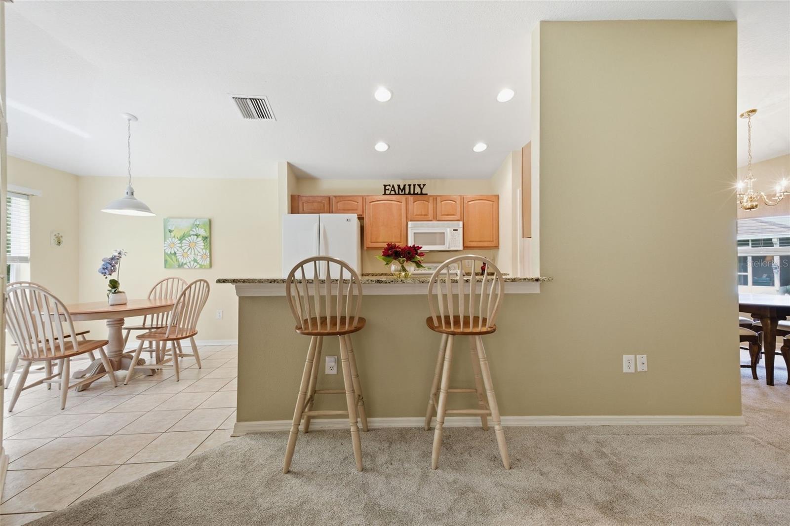 5600 SIR BARTON CT, WESLEY CHAPEL, FL, 33544