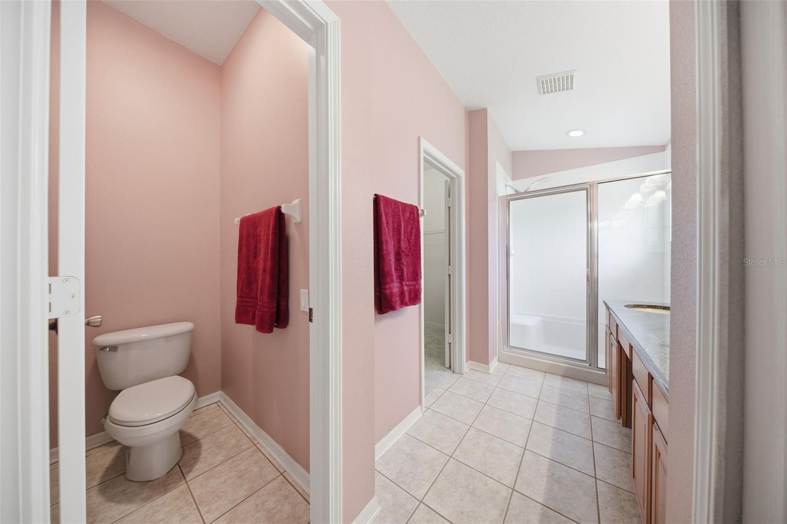 5600 SIR BARTON CT, WESLEY CHAPEL, FL, 33544