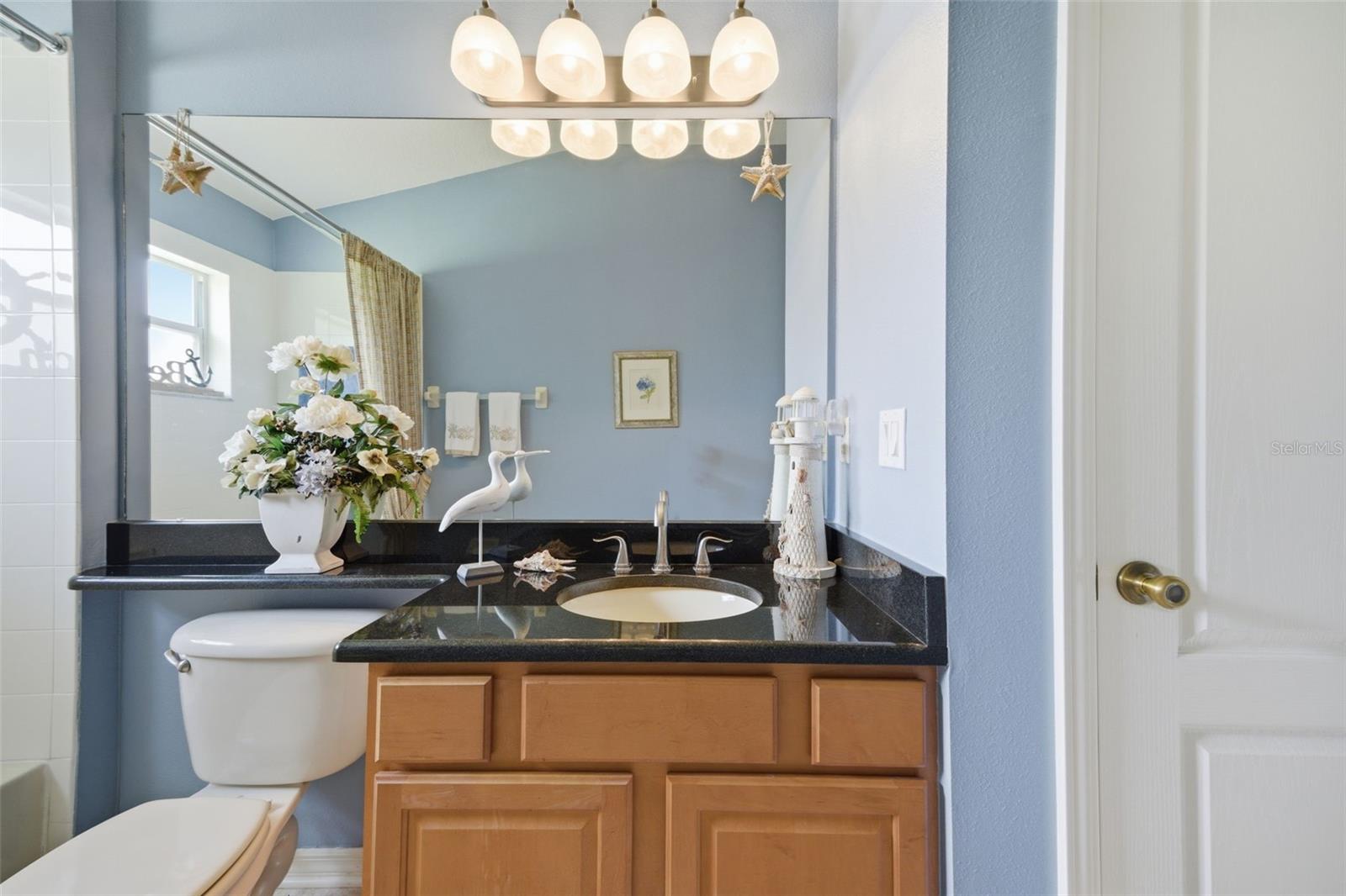 5600 SIR BARTON CT, WESLEY CHAPEL, FL, 33544