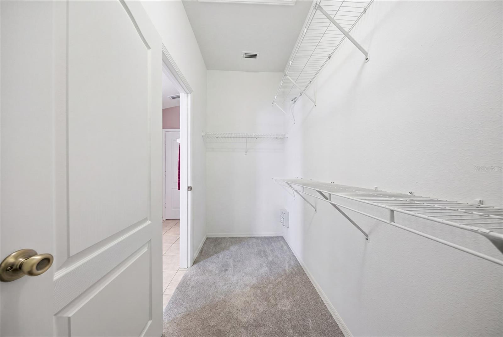 5600 SIR BARTON CT, WESLEY CHAPEL, FL, 33544