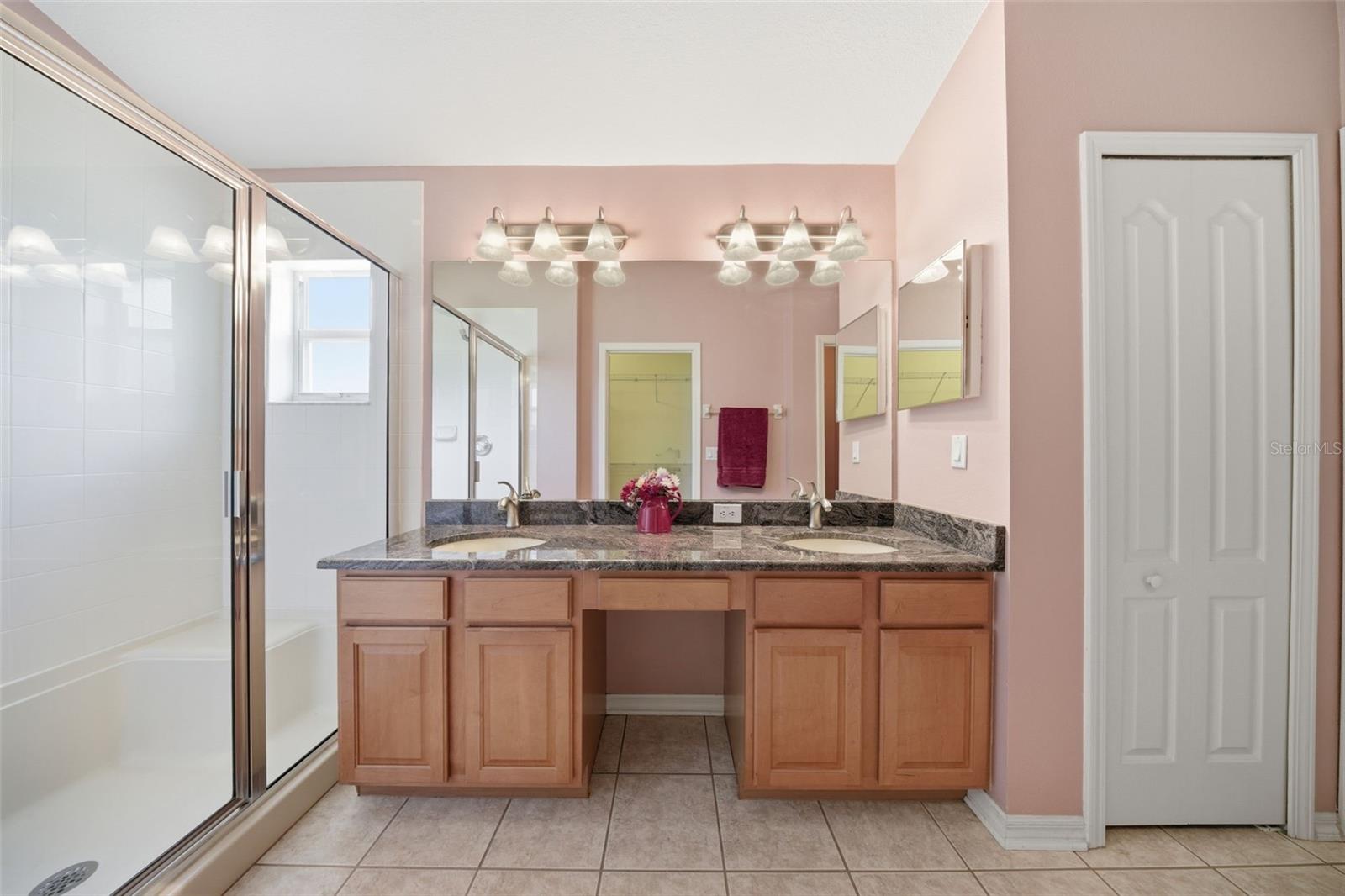 5600 SIR BARTON CT, WESLEY CHAPEL, FL, 33544