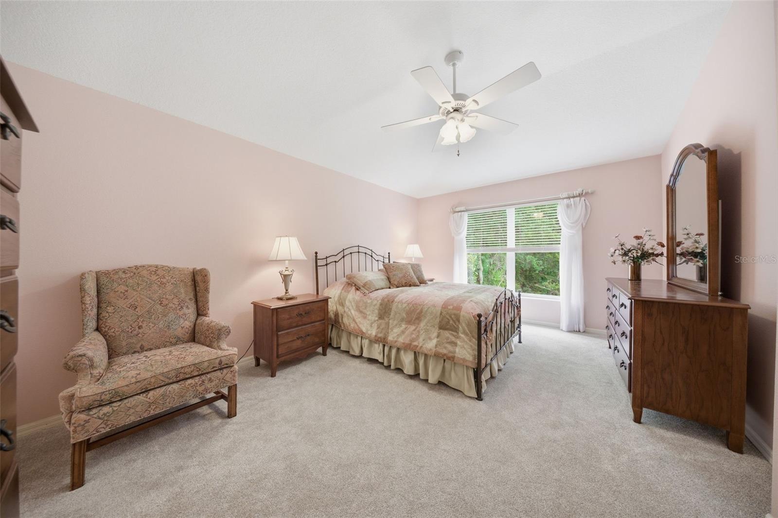5600 SIR BARTON CT, WESLEY CHAPEL, FL, 33544