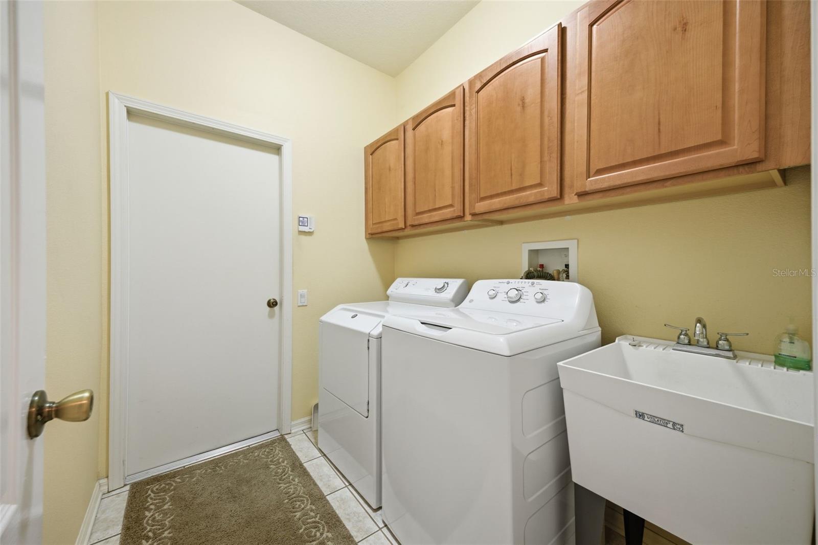 5600 SIR BARTON CT, WESLEY CHAPEL, FL, 33544